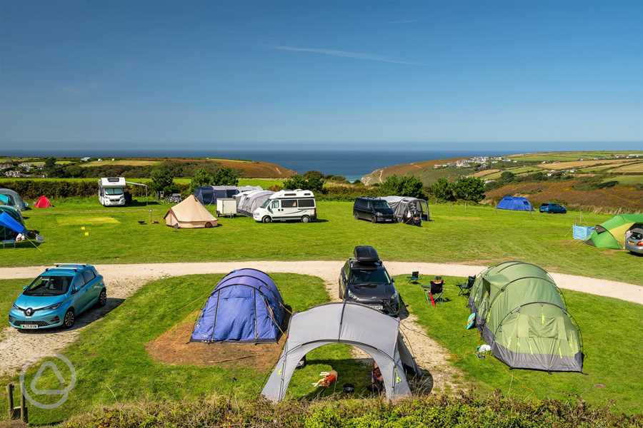 camping-pitches