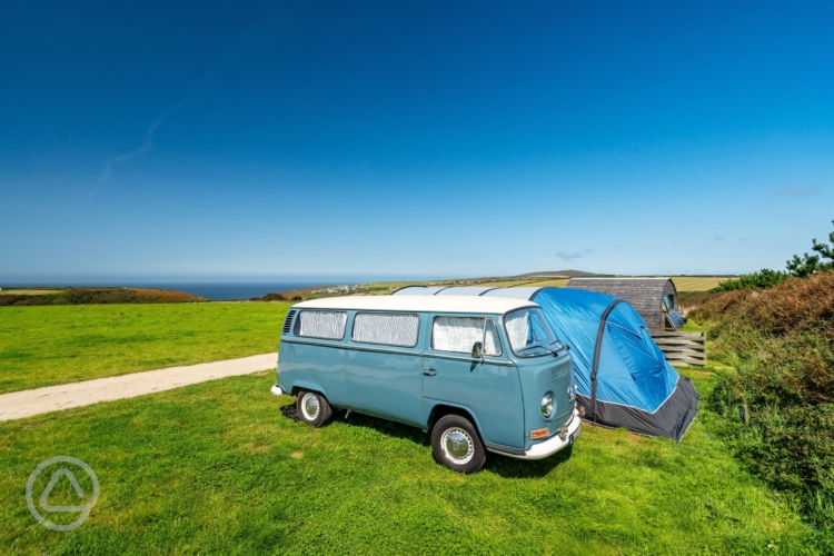 main-camping-field